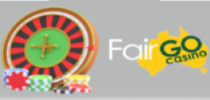 Fair Go Online